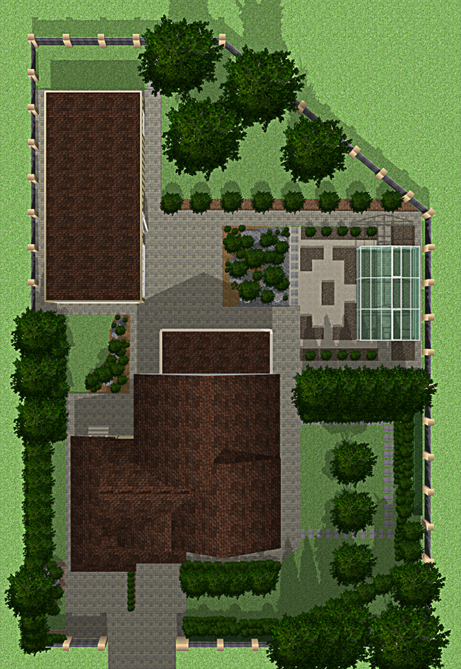 project 03