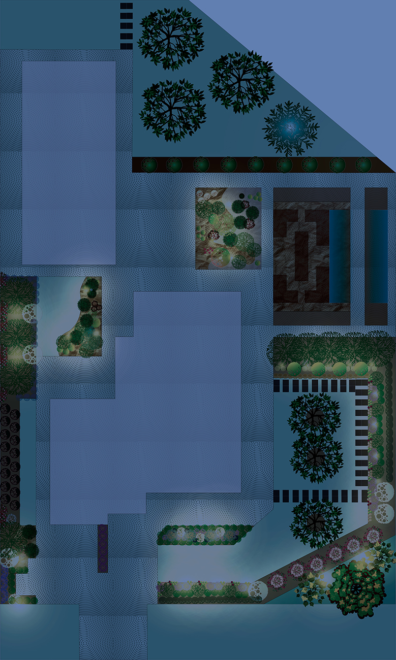 project 01 05