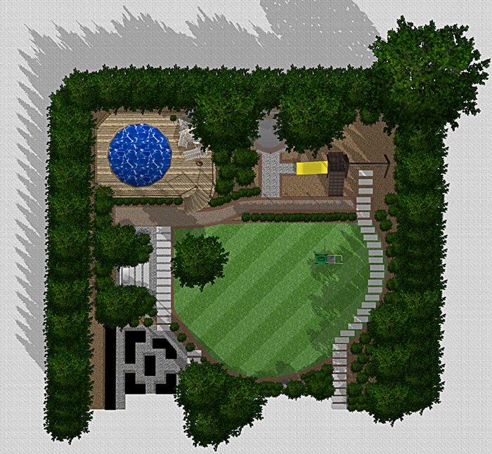 project 02 01