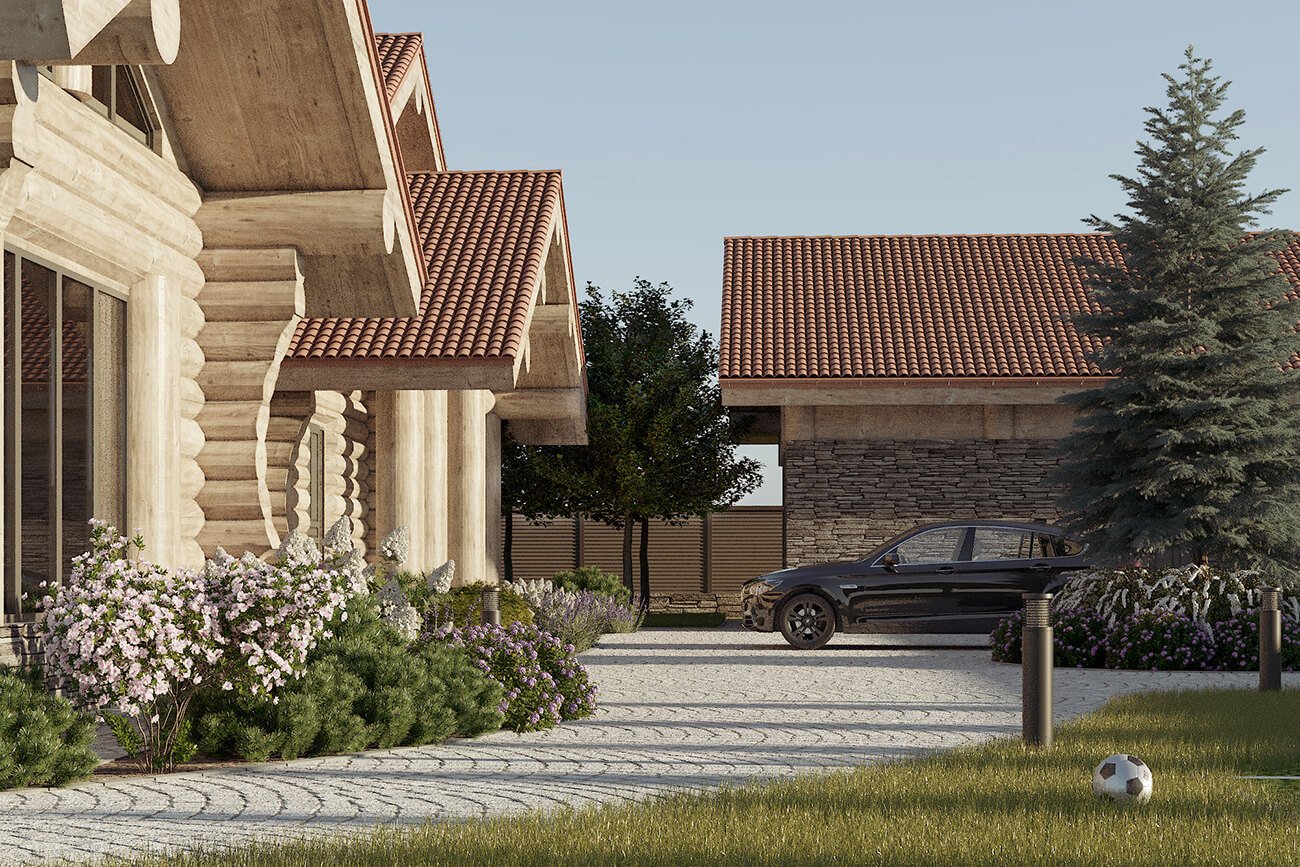 project 04 01