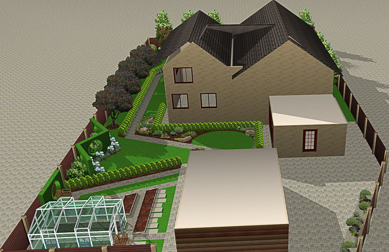 project 05 01