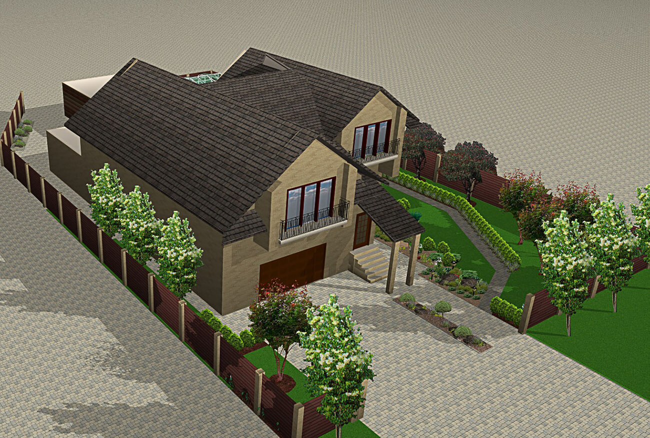 project 05 01