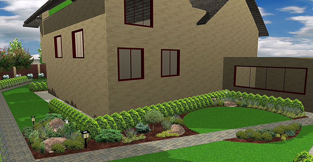 project 05 01