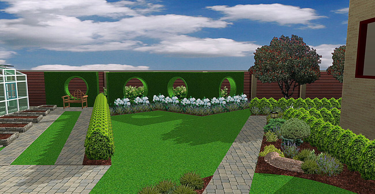 project 05 01