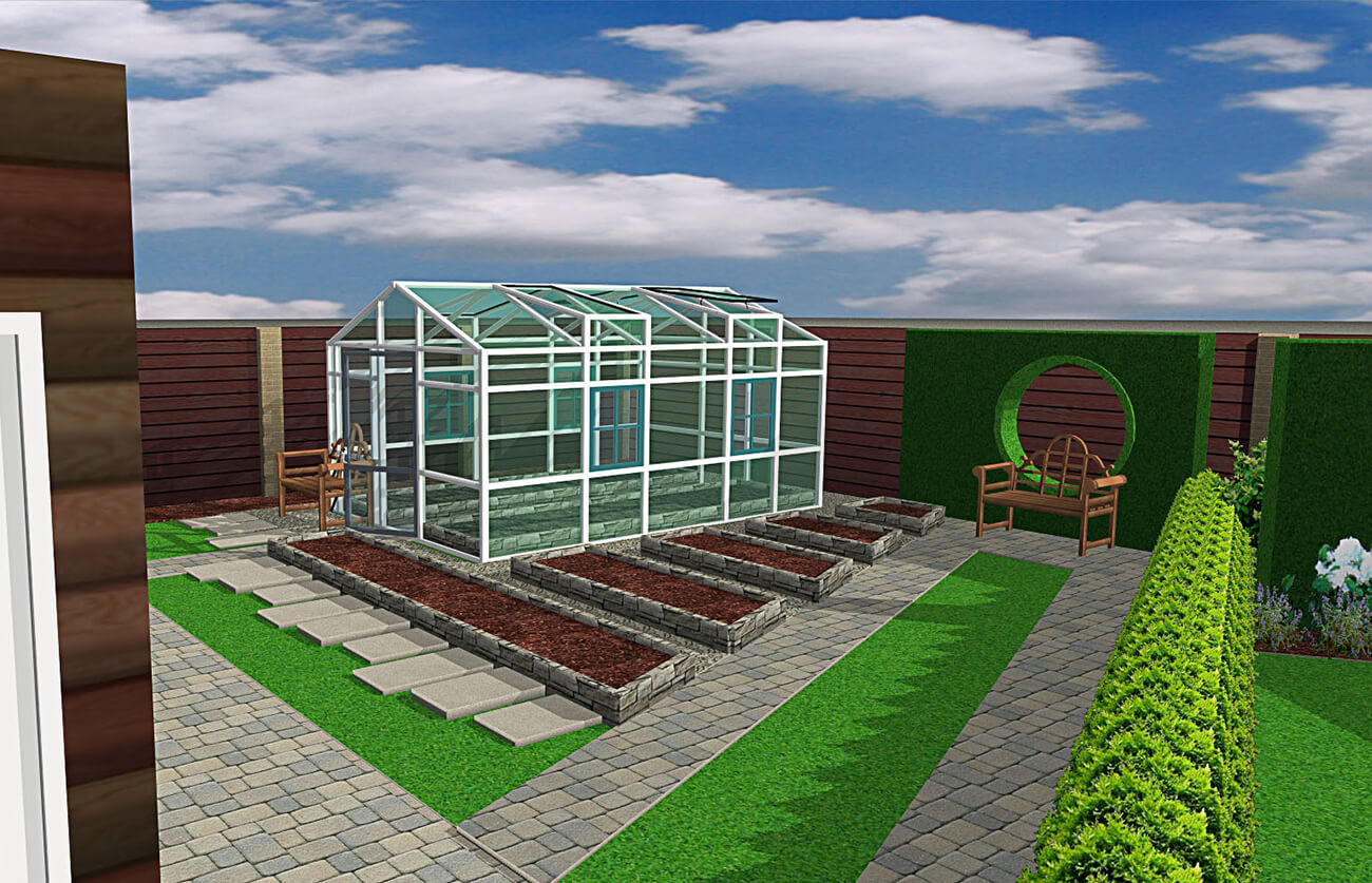 project 05 01