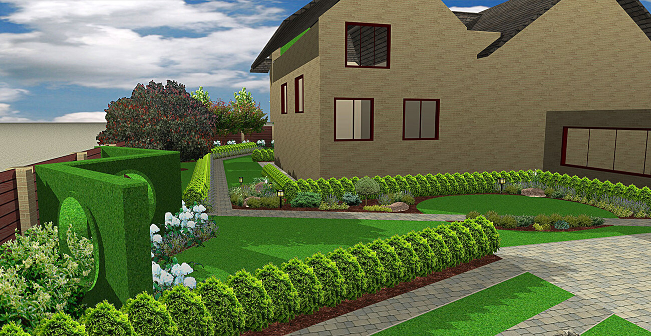 project 05 01
