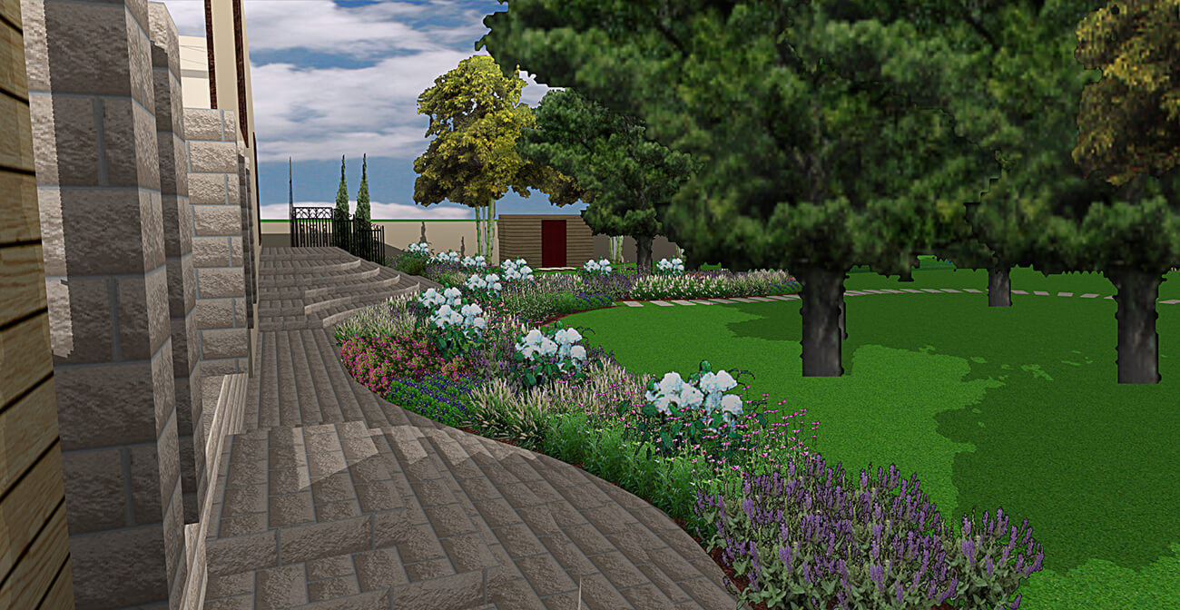 project 06 01