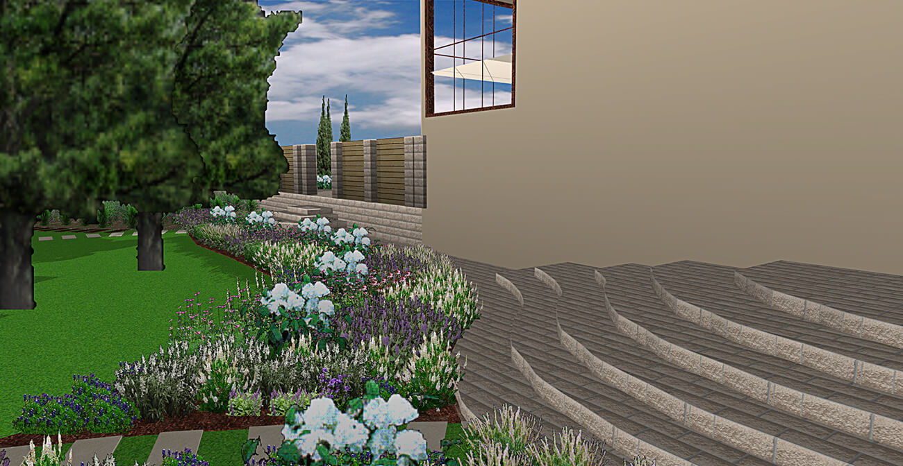 project 06 01