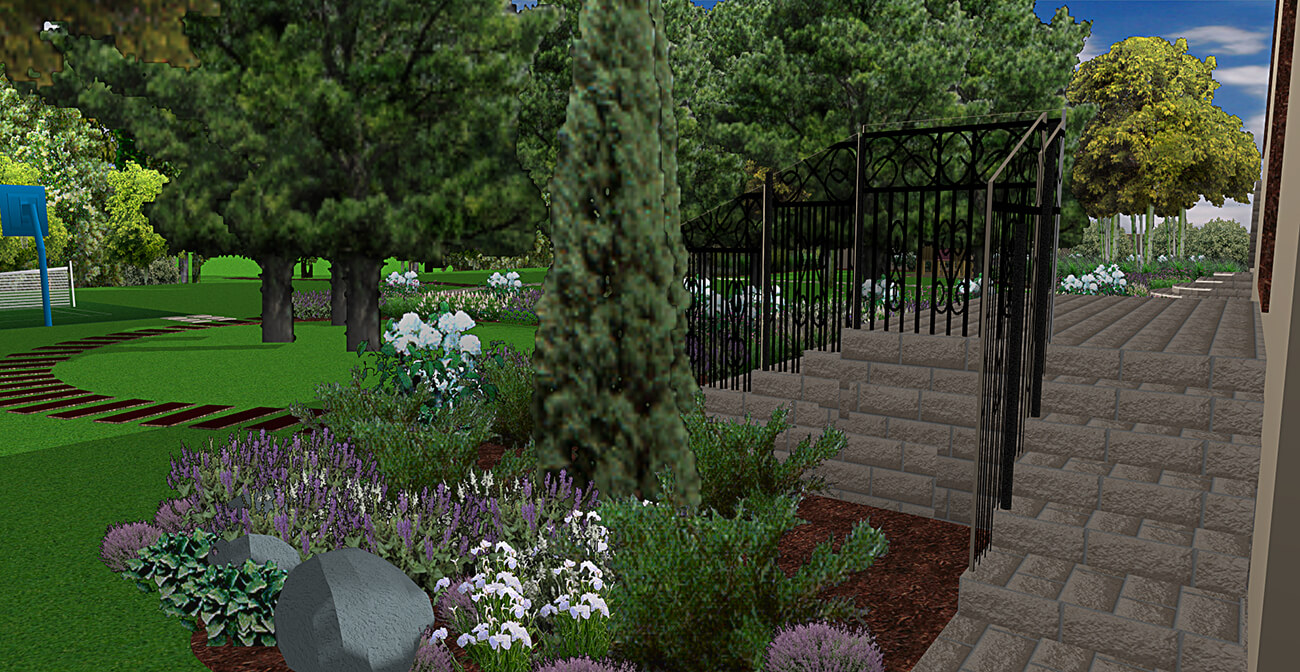 project 06 01
