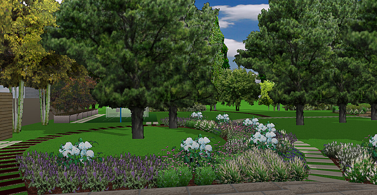project 06 01