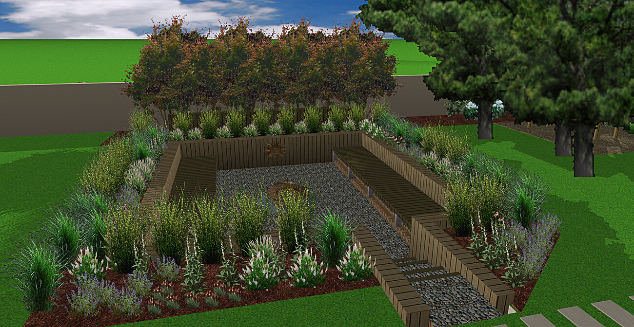 project 06 01